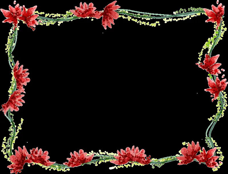 MARCOS PHOTOSCAPE: PLANTILLAS PARA ADORNAR MARCOS PARA PHOTOSCAPE ... MARCOS PHOTOSCAPE: PLANTILLAS PARA ADORNAR MARCOS PARA PHOTOSCAPE ...