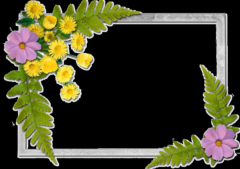 MARCOS PHOTOSCAPE: PLANTILLAS PARA ADORNAR MARCOS CON PHOTOSCAPE ... MARCOS PHOTOSCAPE: PLANTILLAS PARA ADORNAR MARCOS CON PHOTOSCAPE ...