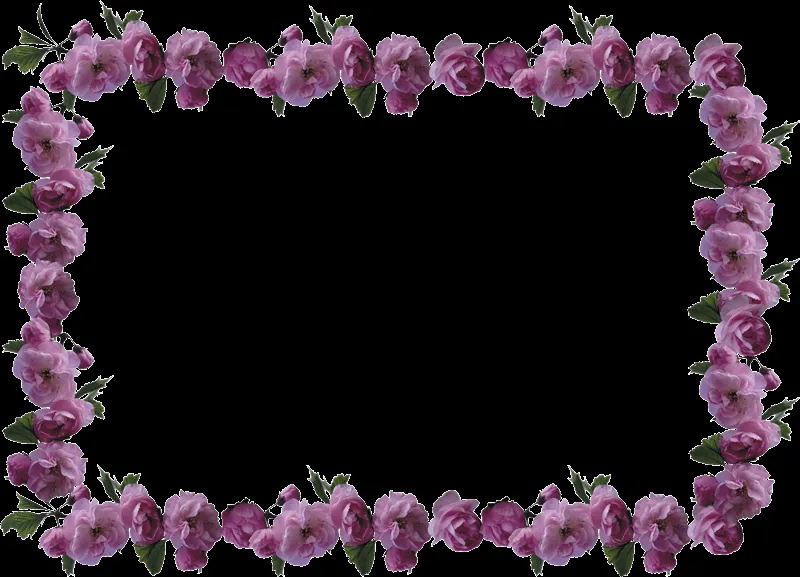 Para Adornar Marcos Para Photoscape Photoshop Y Gimp Flores 10 ... Para Adornar Marcos Para Photoscape Photoshop Y Gimp Flores 10 ...