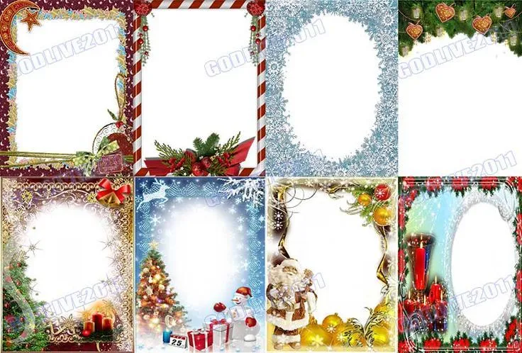 Marcos Psd Png Fondos Navideños De Navidad Photoshop Fotografia ... Marcos Psd Png Fondos Navideños De Navidad Photoshop Fotografia ...