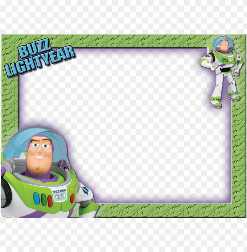 Marcos Para Photoshop Y Algo Mas - Frame Toy Story PNG Image With Transparent Background | TOPpng Marcos Para Photoshop Y Algo Mas - Frame Toy Story PNG Image With Transparent Background | TOPpng