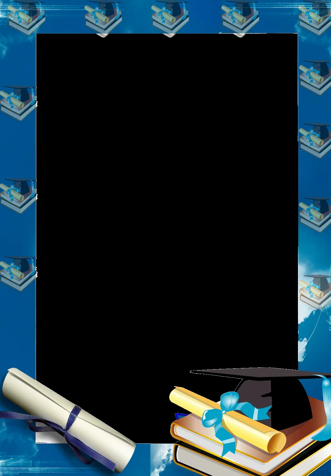 Marcos Para Photoshop: Marcos Infantiles 4B1 | Marcos para diplomas  infantiles, Marcos de graduacion, Marcos para diplomas