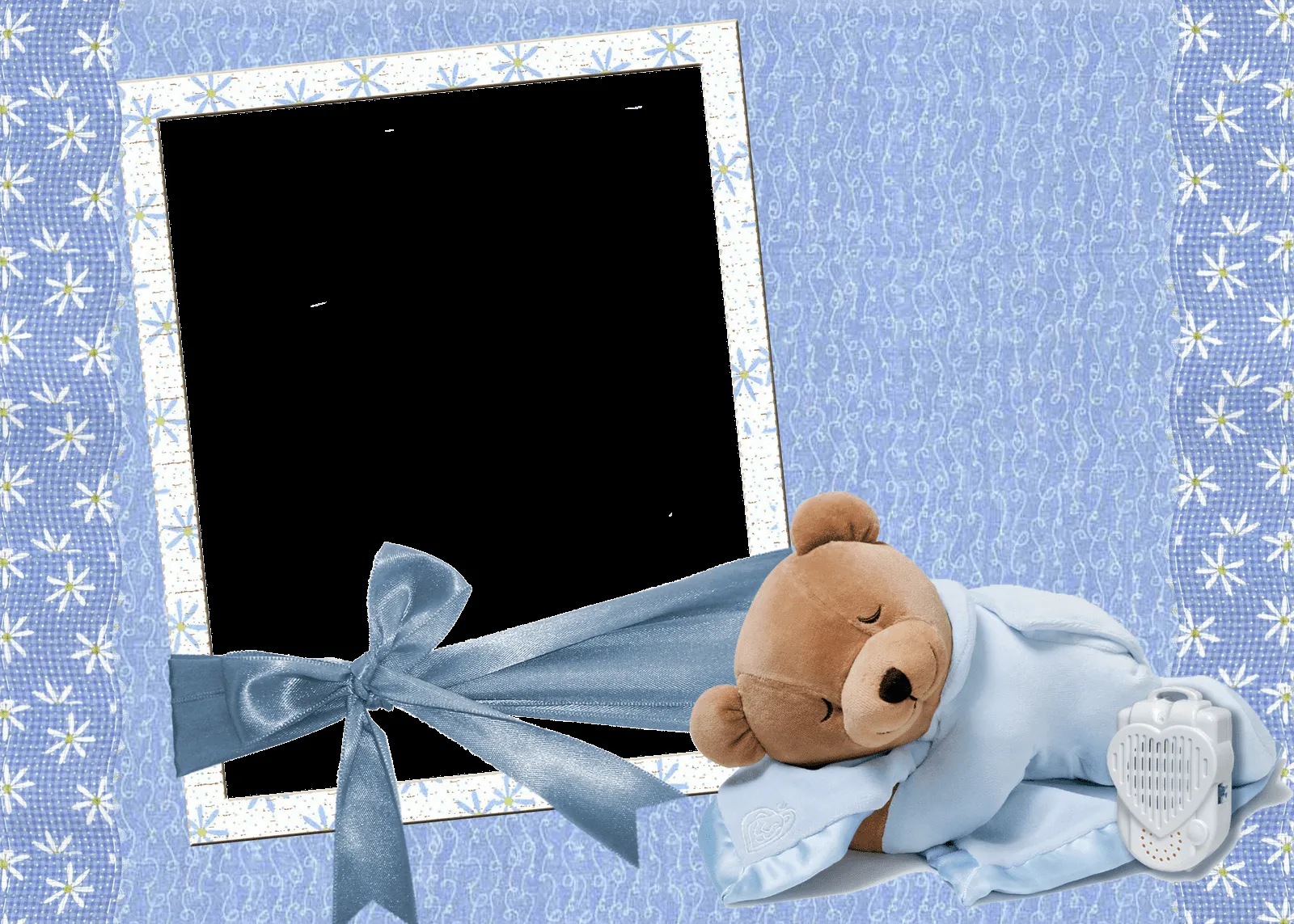 MARCOS PARA PHOTOSHOP Y ALGO MAS: BEBES MARCOS PARA PHOTOSHOP Y ALGO MAS: BEBES