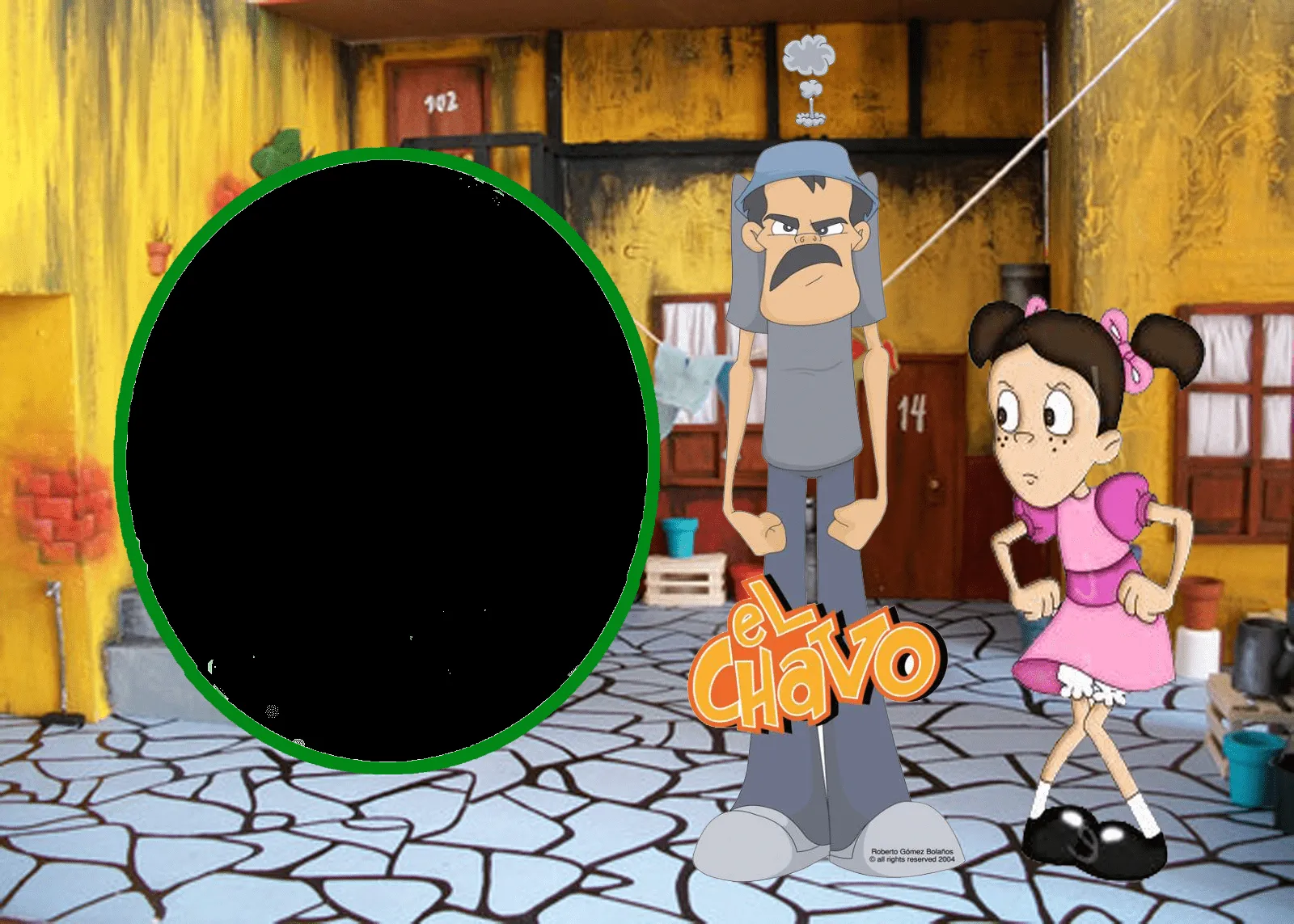 MARCOS PARA PHOTOSHOP Y ALGO MAS: CHAVO DEL OCHO ANIMADO MARCOS PARA PHOTOSHOP Y ALGO MAS: CHAVO DEL OCHO ANIMADO