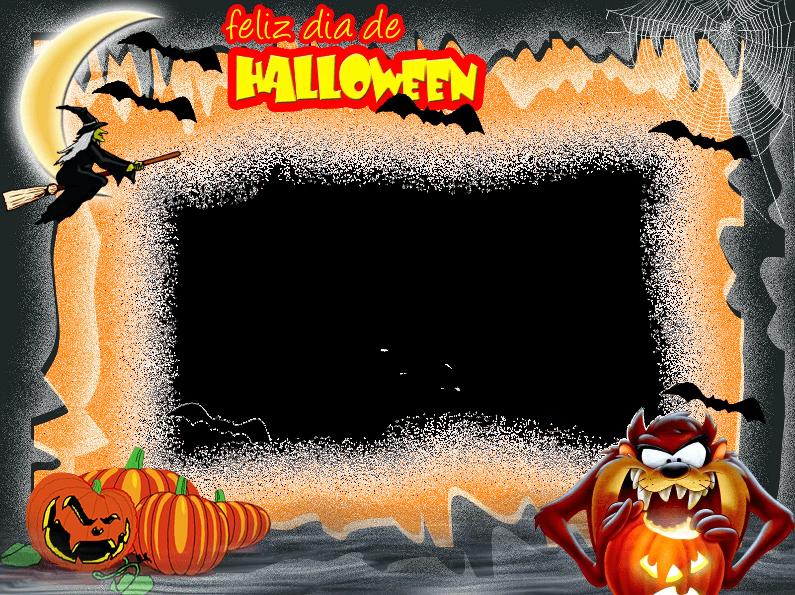 MARCOS PARA PHOTOSHOP Y ALGO MAS: HALLOWEEN MARCOS PARA PHOTOSHOP Y ALGO MAS: HALLOWEEN