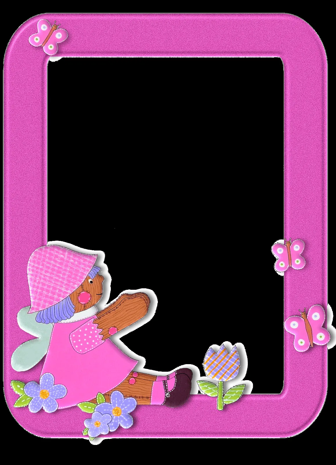 MARCOS PARA PHOTOSHOP Y ALGO MAS: INFANTILES VARIADOS MARCOS PARA PHOTOSHOP Y ALGO MAS: INFANTILES VARIADOS