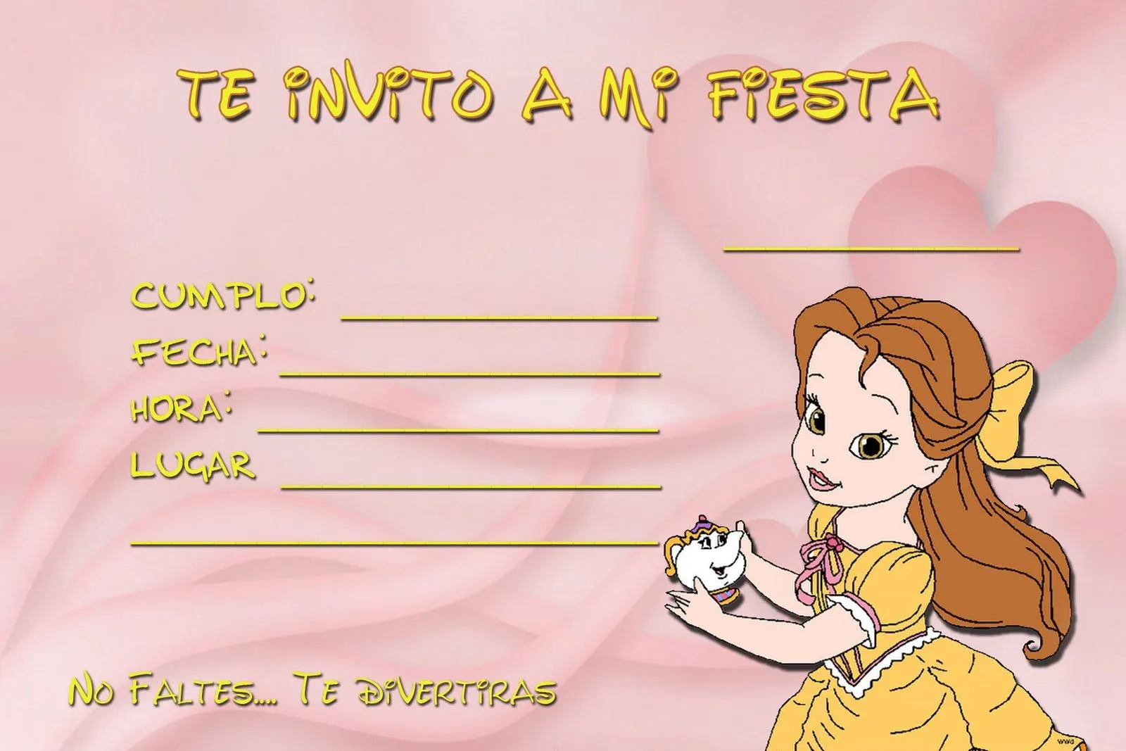 MARCOS PARA PHOTOSHOP Y ALGO MAS: INVITACIONES PARA IMPRIMIR MARCOS PARA PHOTOSHOP Y ALGO MAS: INVITACIONES PARA IMPRIMIR