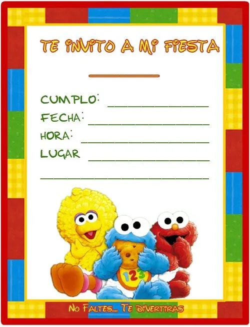 MARCOS PARA PHOTOSHOP Y ALGO MAS: INVITACIONES PARA IMPRIMIR MARCOS PARA PHOTOSHOP Y ALGO MAS: INVITACIONES PARA IMPRIMIR