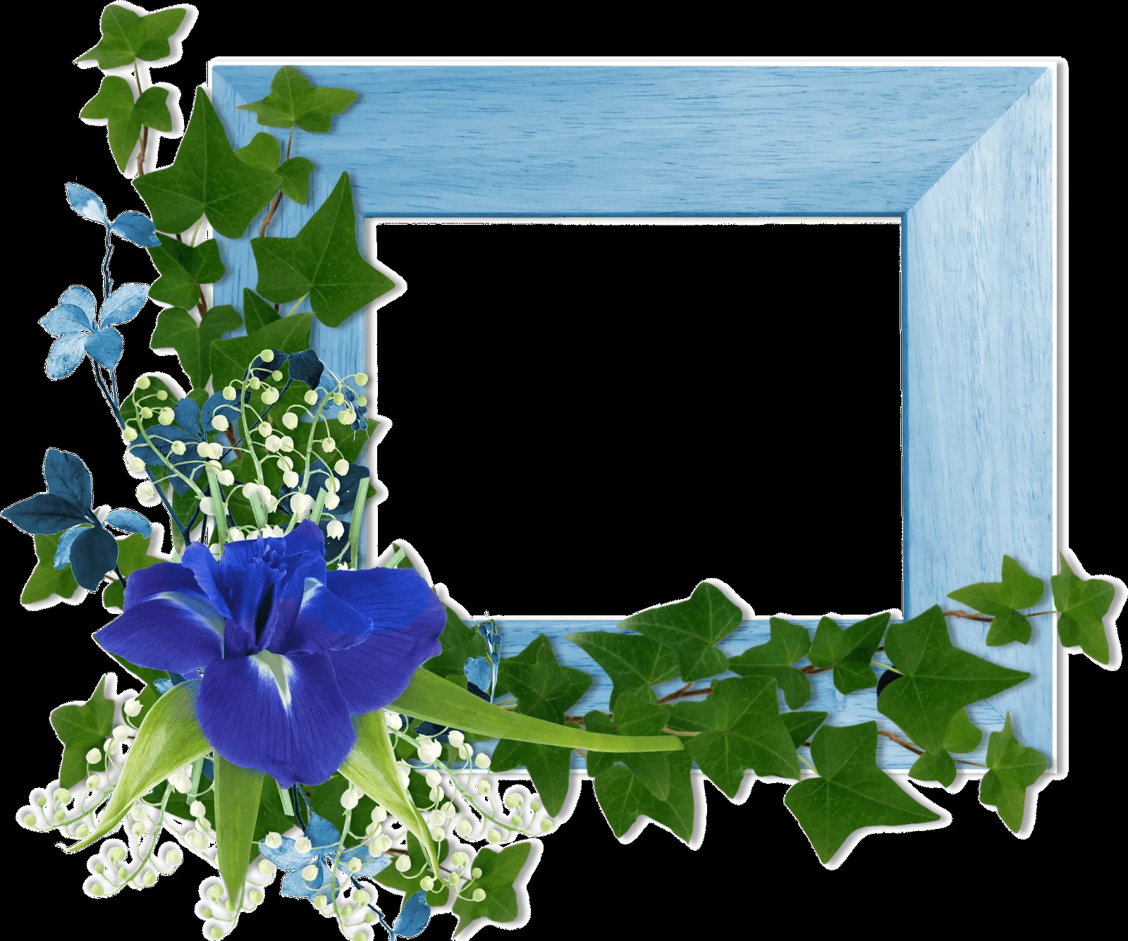 Marcos para fotos: MARCOS DE MADERA CON BUQUÈ DE FLORES Marcos para fotos: MARCOS DE MADERA CON BUQUÈ DE FLORES