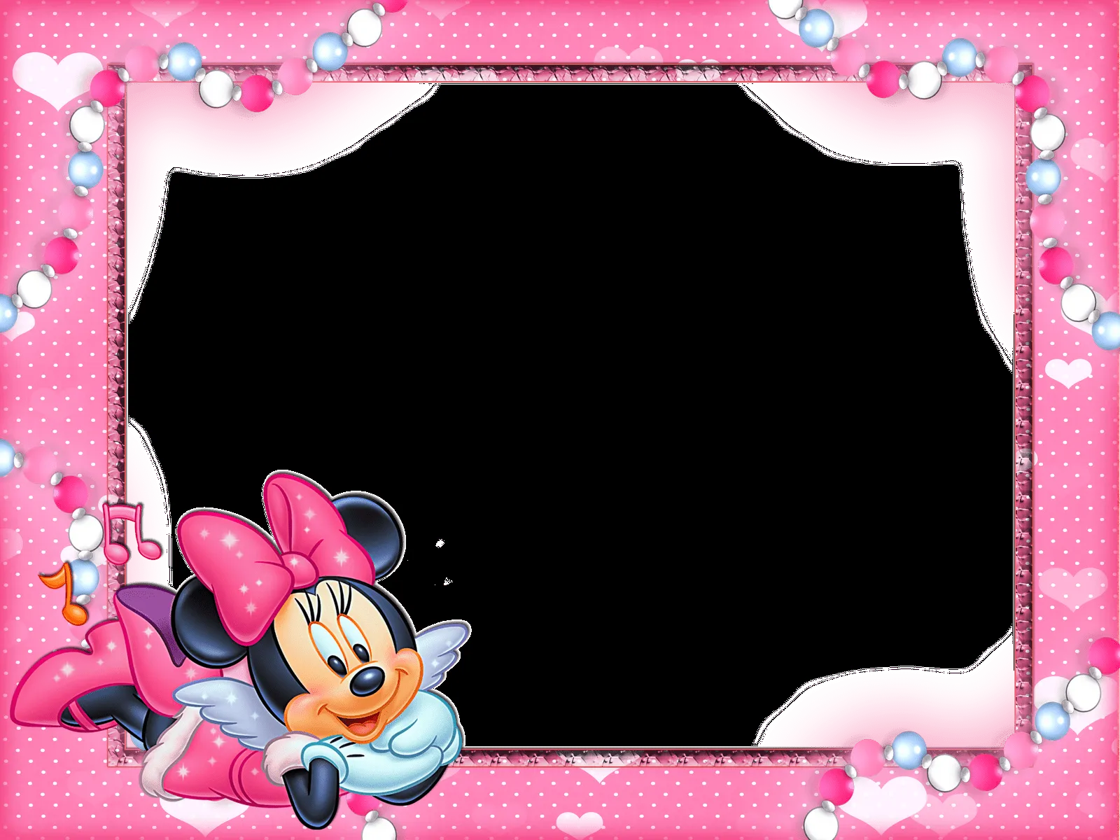 MARCOS PARA PHOTOSHOP Y ALGO MAS: MICKEY MOUSE Y SUS AMIGOS MARCOS PARA PHOTOSHOP Y ALGO MAS: MICKEY MOUSE Y SUS AMIGOS