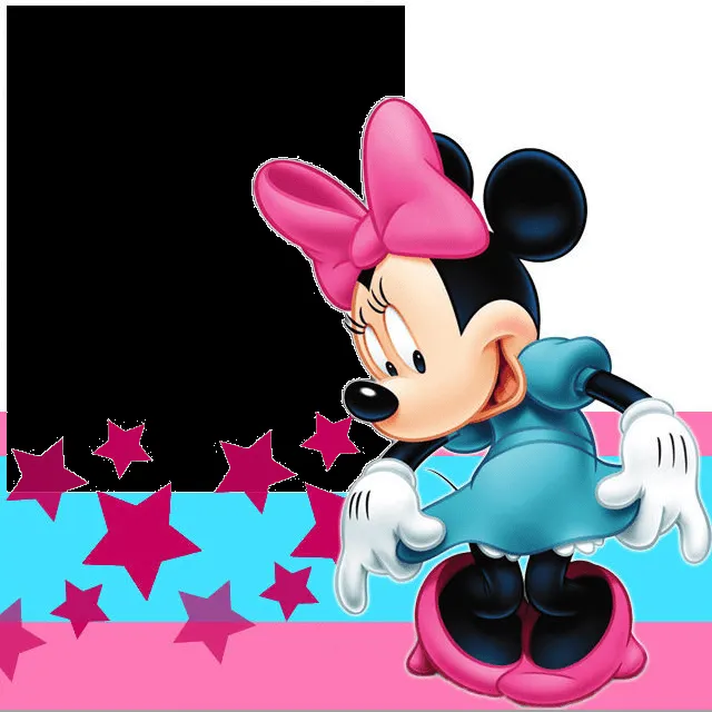 MARCOS PARA PHOTOSHOP Y ALGO MAS: MICKEY MOUSE Y SUS AMIGOS 2 MARCOS PARA PHOTOSHOP Y ALGO MAS: MICKEY MOUSE Y SUS AMIGOS 2