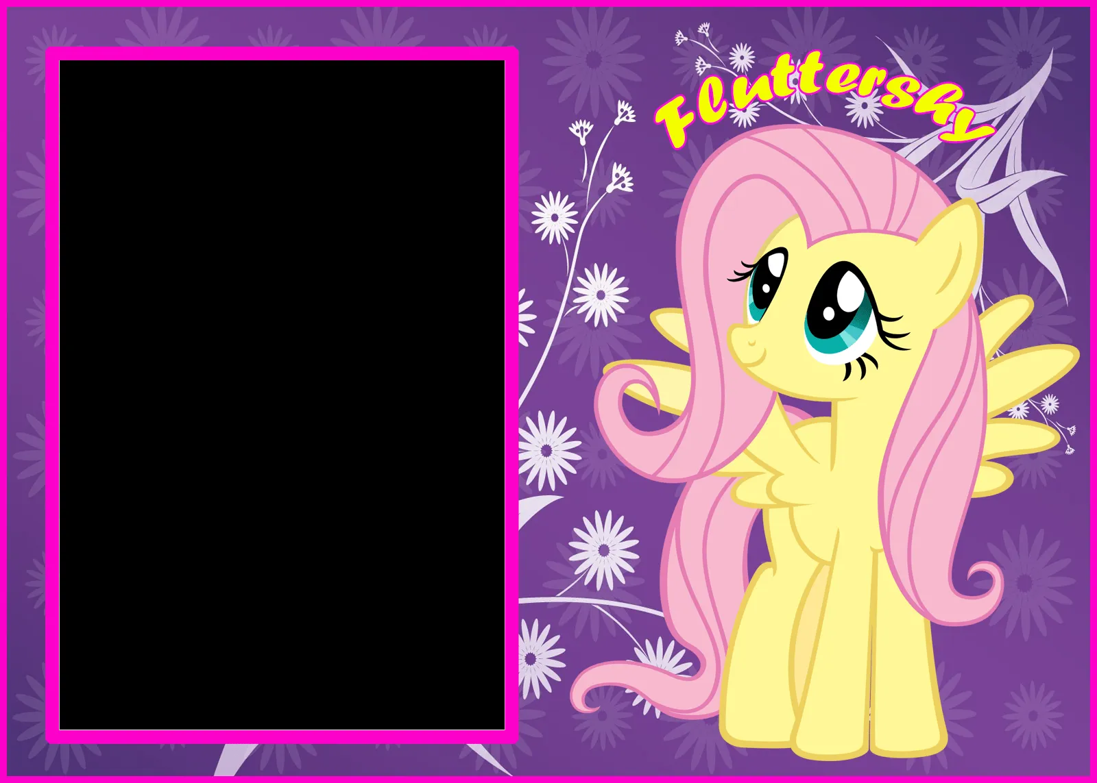 MARCOS PARA PHOTOSHOP Y ALGO MAS: MY LITTLE PONY 2 MARCOS PARA PHOTOSHOP Y ALGO MAS: MY LITTLE PONY 2