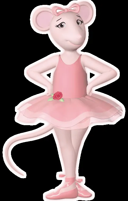 MARCOS PARA PHOTOSHOP Y ALGO MAS: RENDERS DE ANIMADOS Y DISNEY