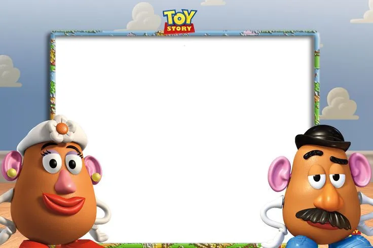 Marcos fotos on Pinterest | Photoshop, Peppa Pig and Lalaloopsy Marcos fotos on Pinterest | Photoshop, Peppa Pig and Lalaloopsy