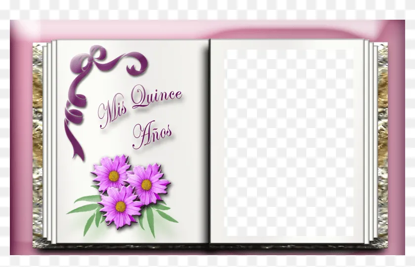 Marcos Para Photoshop Y Algo Mas Quince A&209os - Png Marcos Fondo Para Quinceañera, Transparent Png - 1500x898 (#5751387) - PinPng Marcos Para Photoshop Y Algo Mas Quince A&209os - Png Marcos Fondo Para Quinceañera, Transparent Png - 1500x898 (#5751387) - PinPng