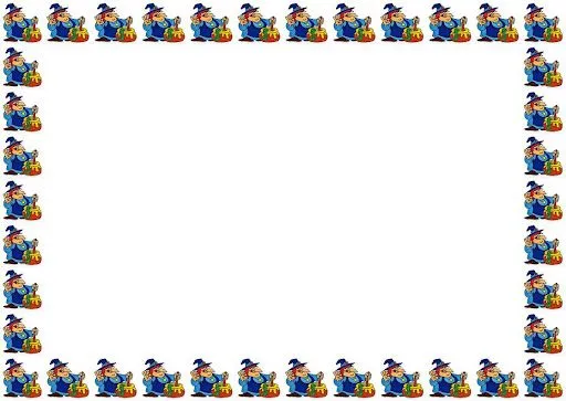 Picasa Web Albums - mestra infantil