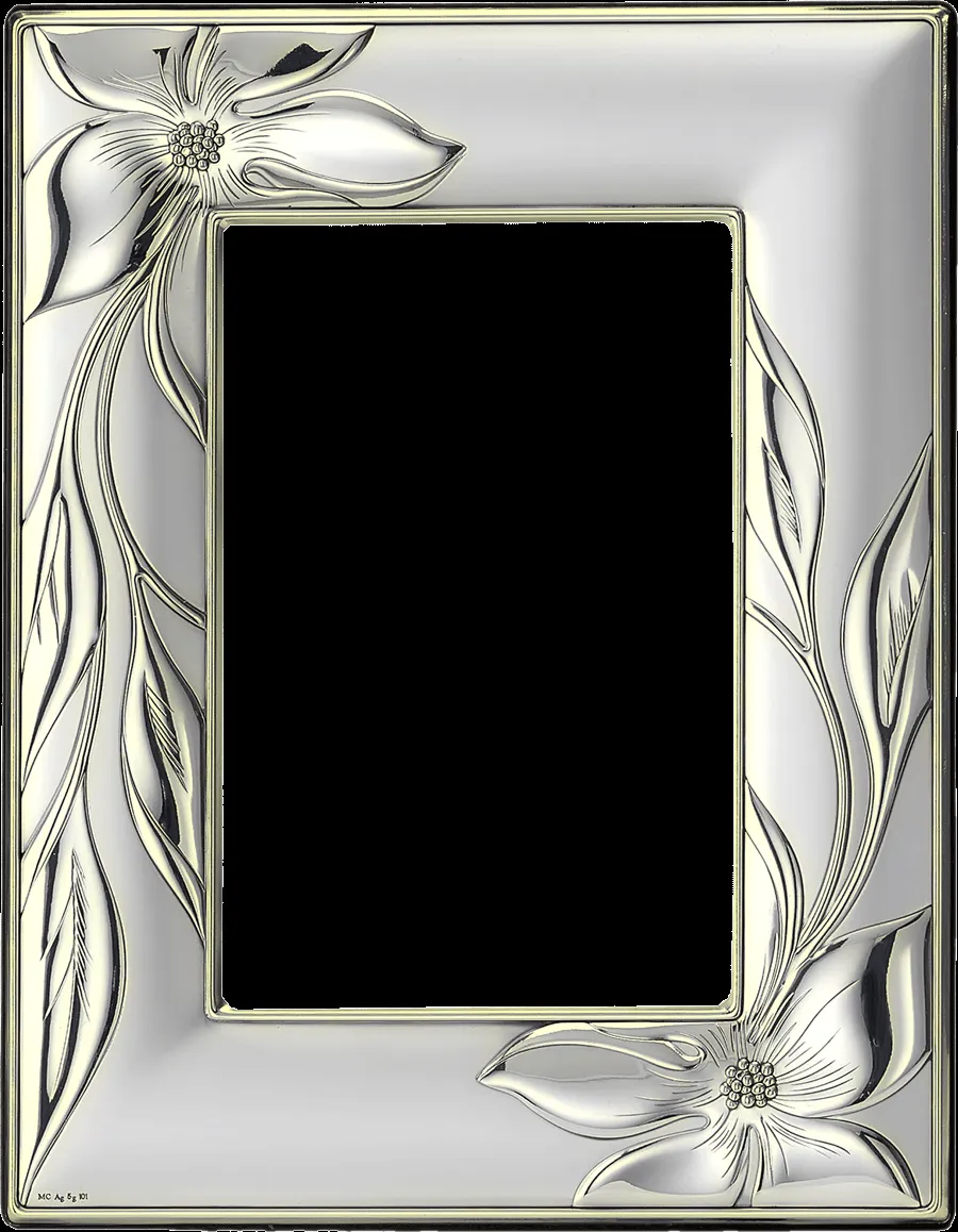 Marcos y bordes gif - Imagui