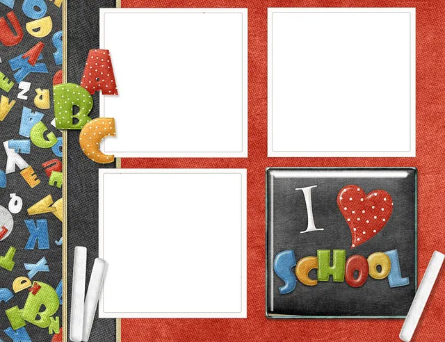 ღFondos De Pantalla y Mucho Másღ≈: Marcos para fotos infantiles ... ღFondos De Pantalla y Mucho Másღ≈: Marcos para fotos infantiles ...
