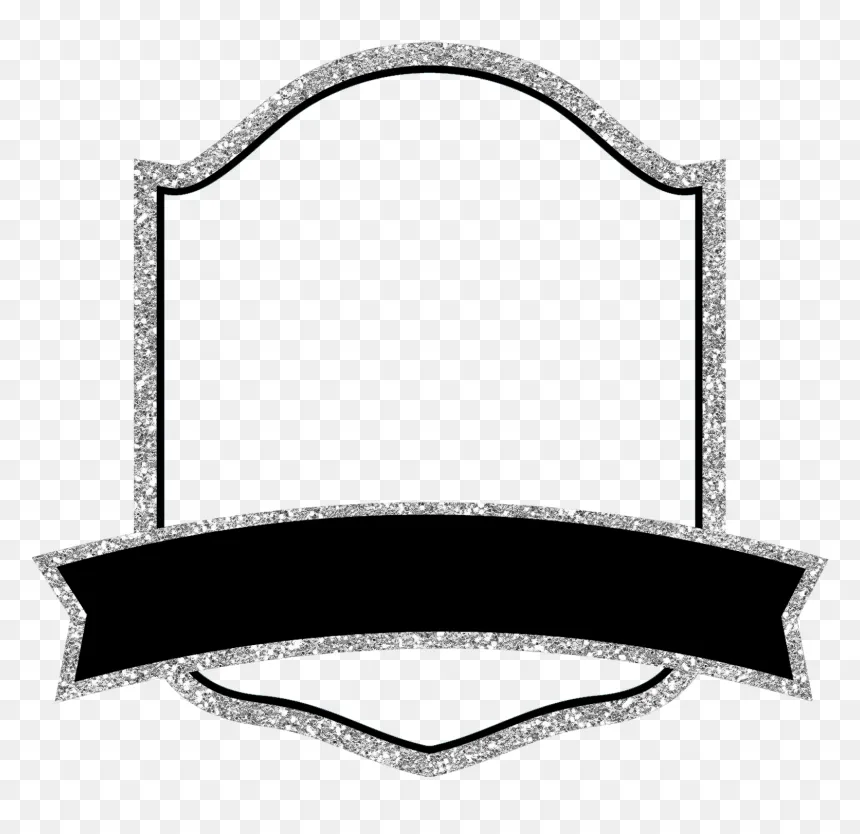 Marcos Png Para Fotos Graduacion, Transparent Png - vhv