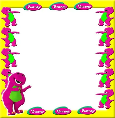 Imagenes infantiles en png - Imagui