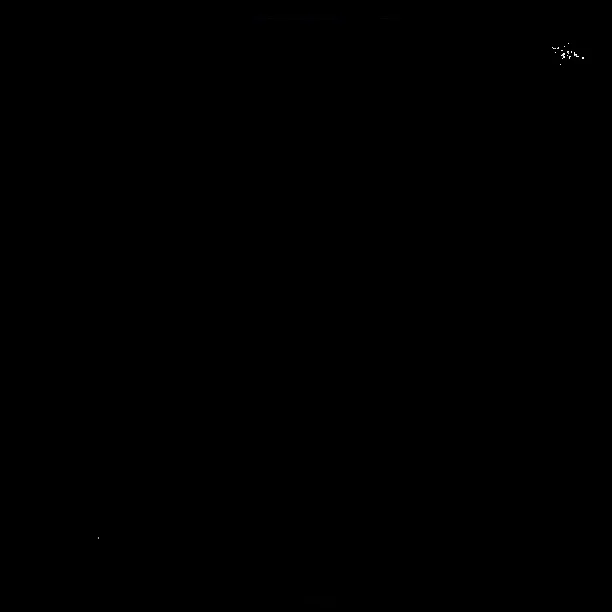 MARCO FOTOS PNG - Imagui