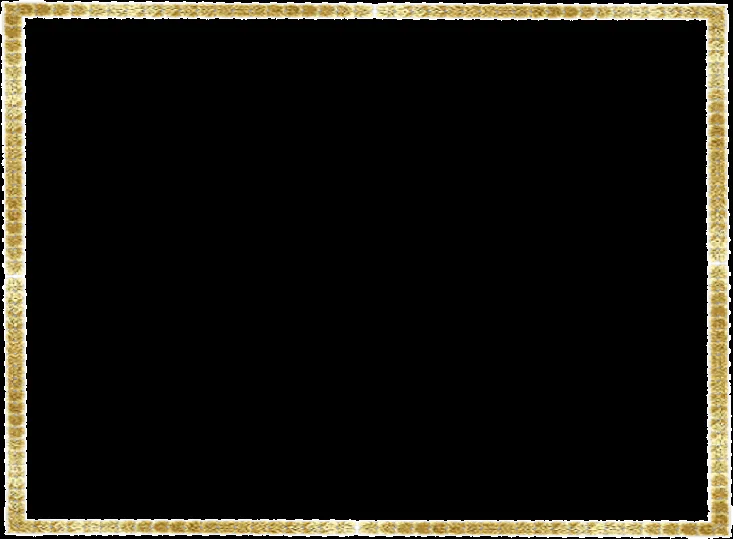 Marcos png: marcos , frame.png