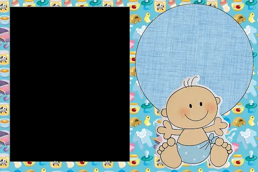 Fantásticos Marcos Infantiles para 3 Fotos en Png. ~ Marcos Gratis ... Fantásticos Marcos Infantiles para 3 Fotos en Png. ~ Marcos Gratis ...