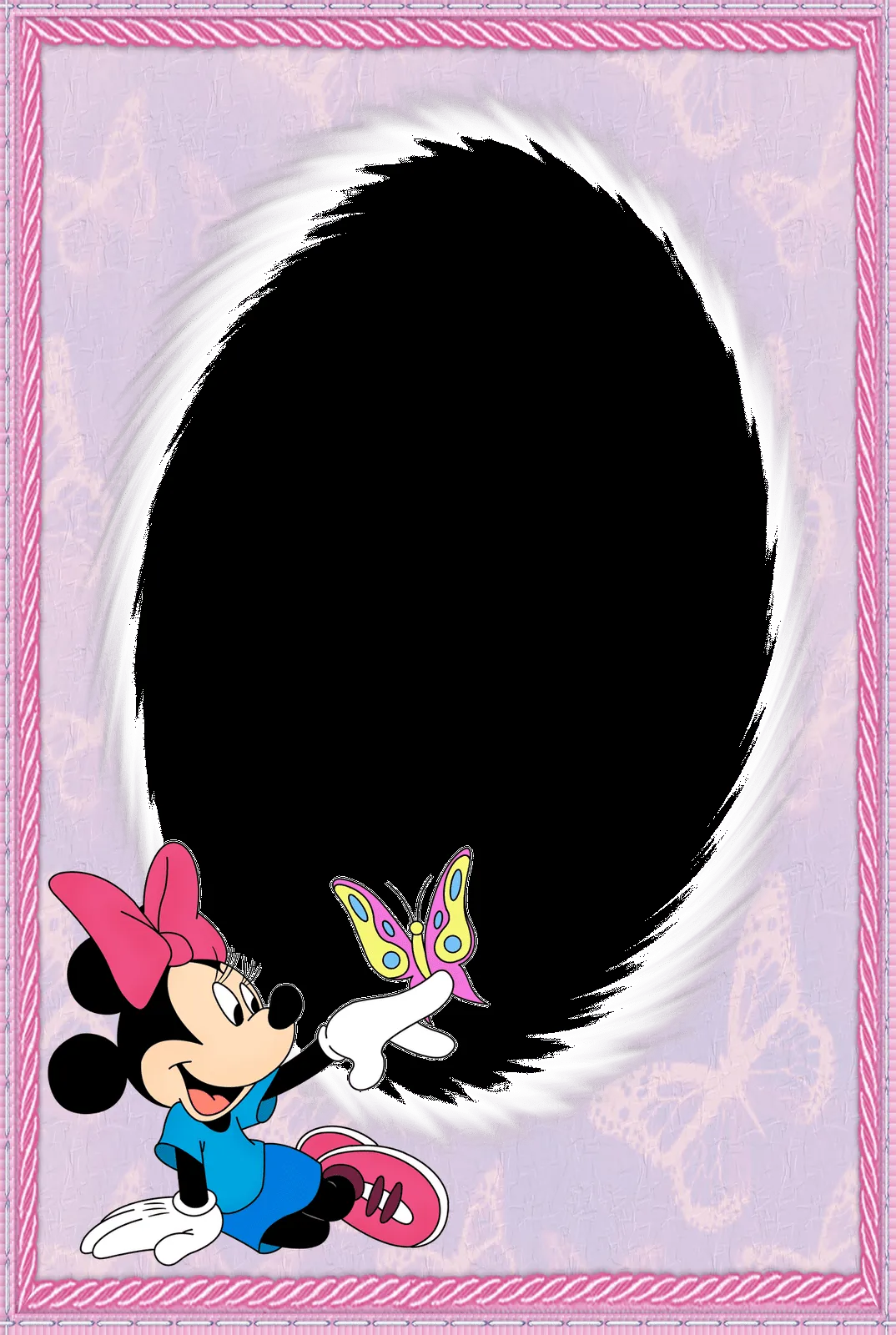 Marcos png para niñas | Marcos para fotos PNG Lizzelly Marcos png para niñas | Marcos para fotos PNG Lizzelly