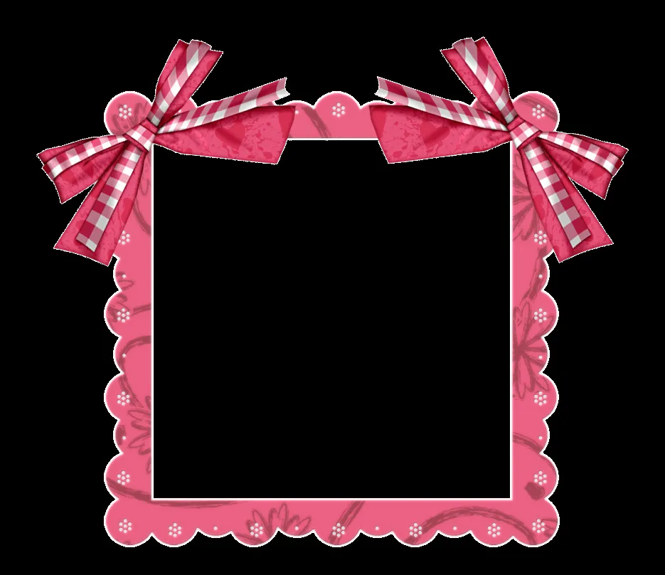 Marcos para fotos de rosas png - Imagui