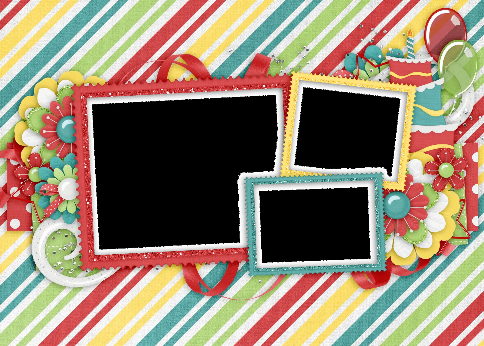 MARCOS PNG PARA HACER TARJETAS DE CUMPLEAÑOS O DECORAR FOTOGRAFIAS ... MARCOS PNG PARA HACER TARJETAS DE CUMPLEAÑOS O DECORAR FOTOGRAFIAS ...