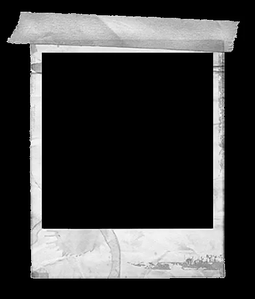 Marcos en PNG para texturas y blends ~ *..PS-Tutoriales..*