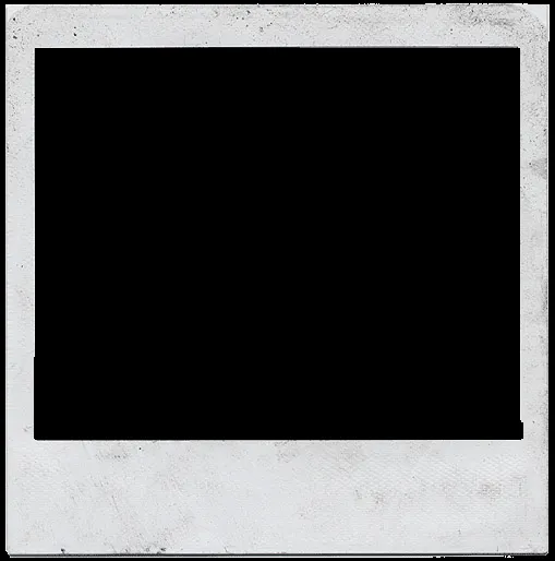 Marcos en PNG para texturas y blends ~ *..PS-Tutoriales..* Marcos en PNG para texturas y blends ~ *..PS-Tutoriales..*