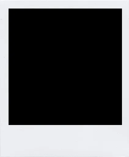 Marcos en PNG para texturas y blends ~ *..PS-Tutoriales..* Marcos en PNG para texturas y blends ~ *..PS-Tutoriales..*