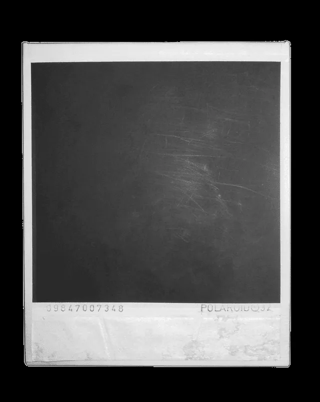 Marcos en PNG para texturas y blends ~ *..PS-Tutoriales..*