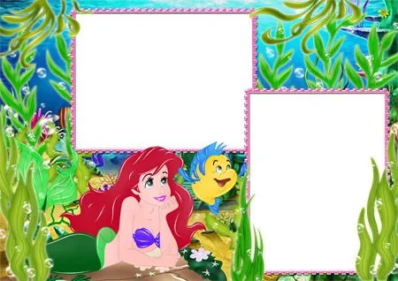 marcos-princesa-disney-ariel-.jpg