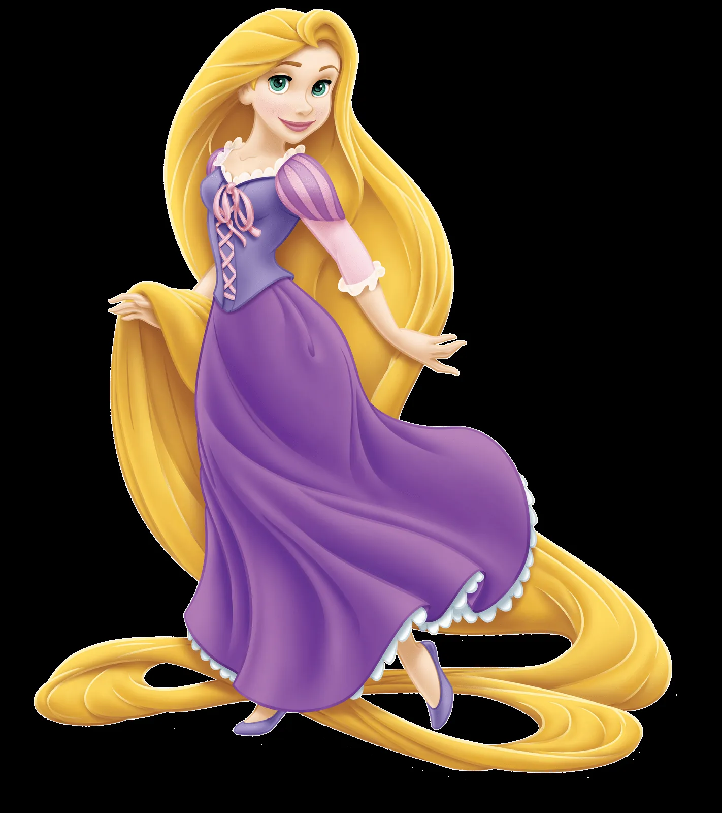 Fotomontajes gratis: marcos princesa disney Fotomontajes gratis: marcos princesa disney