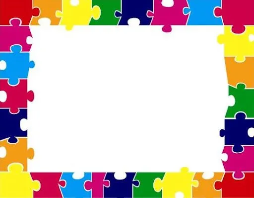 MARCOS RECTANGULARES Marcos rectangulares de color MARCOS RECTANGULARES Marcos rectangulares de color