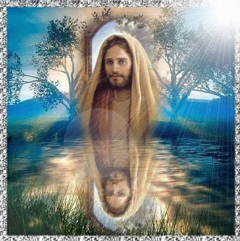 Marcos para fotos religiosas gratis - Imagui