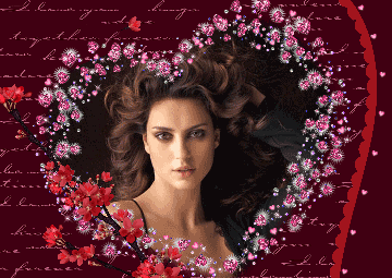 Marcos Para San Valentín | Fondos para Fotos, Collages y Foto ... Marcos Para San Valentín | Fondos para Fotos, Collages y Foto ...