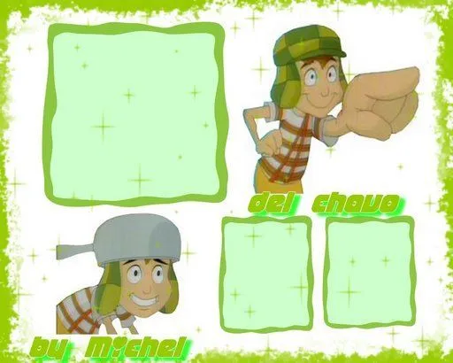 Tarjetas de cumpleaños del chavo animado - Imagui Tarjetas de cumpleaños del chavo animado - Imagui