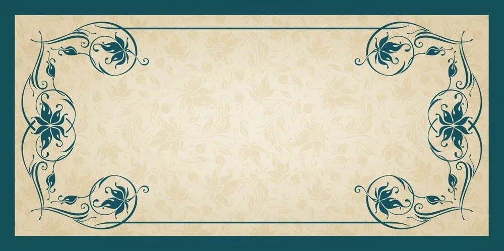 Ver Tema - TARJETAS ELEGANTES