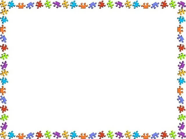 Imagenes de bordes para tarjetas de graduando - Imagui Imagenes de bordes para tarjetas de graduando - Imagui