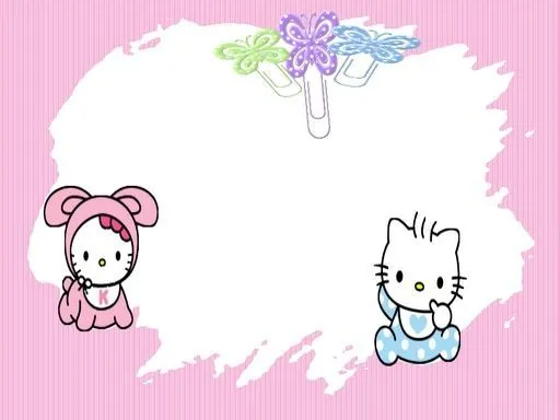 Tarjetas infantiles con fotos para imprimir gratis - Imagui Tarjetas infantiles con fotos para imprimir gratis - Imagui