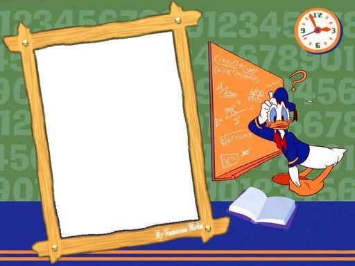 Imagenes infantiles para tarjetas CON MARCOS - Imagui Imagenes infantiles para tarjetas CON MARCOS - Imagui