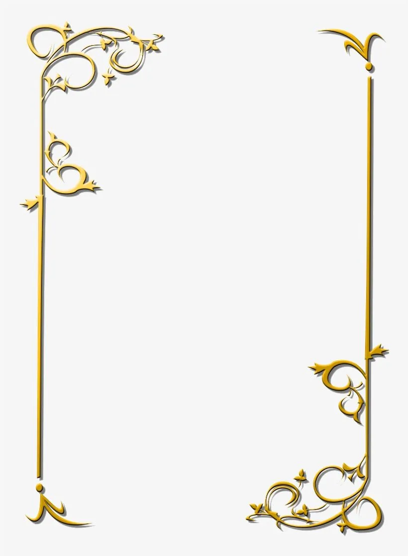 Marcos Para Trabajos Png Clipart Microsoft Word Clip - Bordes Para Caratulas Blanco Y Negro Para Hombres - Free Transparent PNG Download - PNGkey Marcos Para Trabajos Png Clipart Microsoft Word Clip - Bordes Para Caratulas Blanco Y Negro Para Hombres - Free Transparent PNG Download - PNGkey