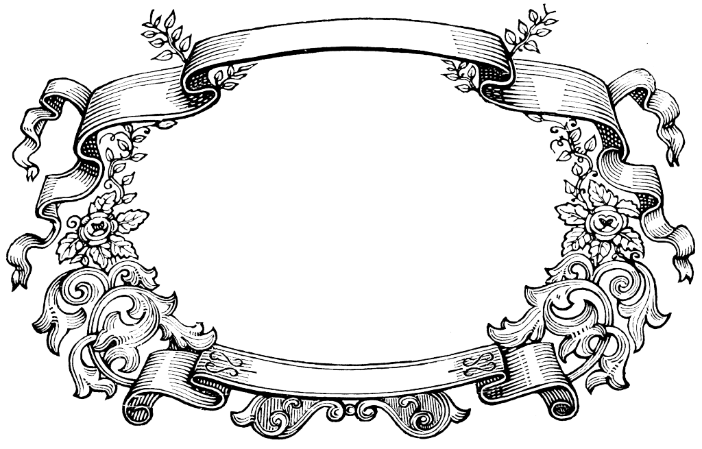 Arte digital: Todo vintage marcos,esquinas,sellos,coronas y mas..