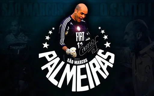 Marcos wallpaper - Imagui