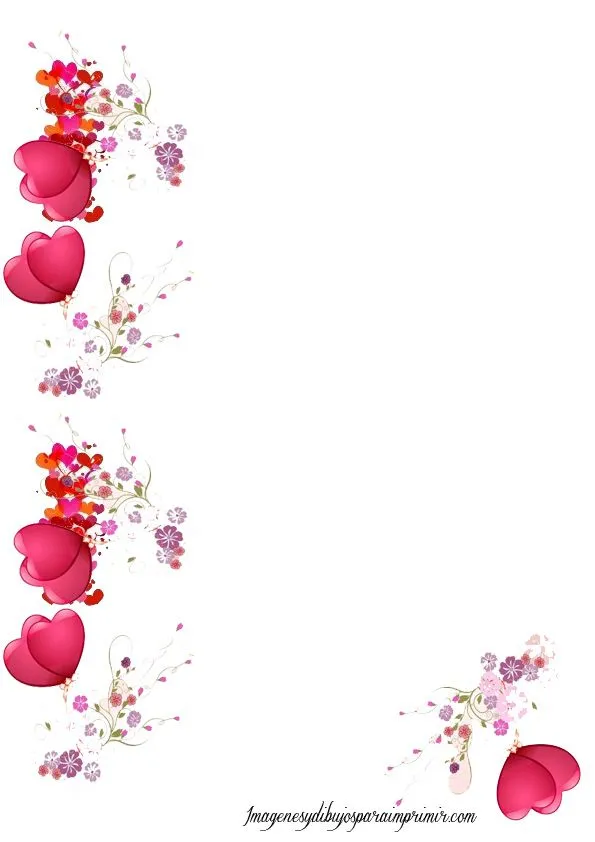 marcos word amor - Buscar con Google | Nancy | Pinterest ... marcos word amor - Buscar con Google | Nancy | Pinterest ...