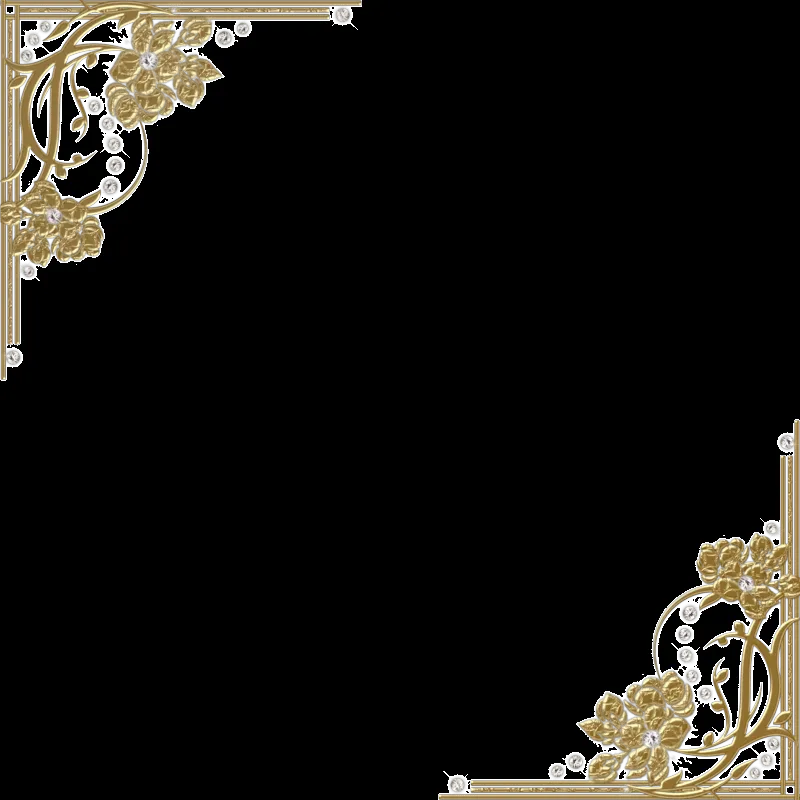 marcos-y-bordes-para-invitaciones-de-boda-3.png (800×800) | bordes ... marcos-y-bordes-para-invitaciones-de-boda-3.png (800×800) | bordes ...