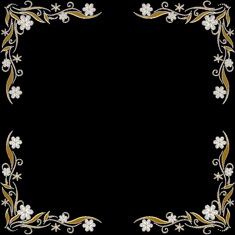 marcos-y-bordes-para-invitaciones-de-boda.png (800×800) | tarjetas ... marcos-y-bordes-para-invitaciones-de-boda.png (800×800) | tarjetas ...